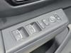 25 thumbnail image of  2026 Honda CR-V EX-L