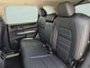 37 thumbnail image of  2026 Honda CR-V EX-L