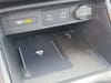 21 thumbnail image of  2026 Honda CR-V EX-L