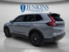 7 thumbnail image of  2026 Honda CR-V EX-L