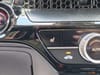 18 thumbnail image of  2026 Honda CR-V EX-L