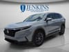 10 thumbnail image of  2026 Honda CR-V EX-L