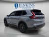 6 thumbnail image of  2026 Honda CR-V EX-L