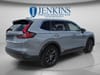 3 thumbnail image of  2026 Honda CR-V EX-L