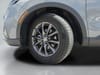 40 thumbnail image of  2026 Honda CR-V EX-L