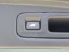 31 thumbnail image of  2026 Honda CR-V EX-L