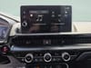 29 thumbnail image of  2026 Honda CR-V EX-L