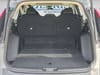 30 thumbnail image of  2026 Honda CR-V EX-L