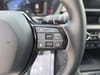 13 thumbnail image of  2026 Honda CR-V EX-L
