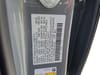 17 thumbnail image of  2026 Honda CR-V EX-L