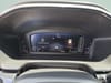 15 thumbnail image of  2026 Honda CR-V EX-L
