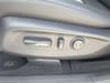27 thumbnail image of  2026 Honda CR-V EX-L