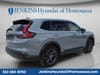 5 thumbnail image of  2026 Honda CR-V EX-L
