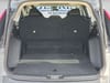 30 thumbnail image of  2026 Honda CR-V EX-L