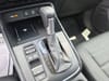 28 thumbnail image of  2026 Honda CR-V EX-L
