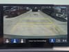 26 thumbnail image of  2026 Honda CR-V EX-L