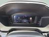 15 thumbnail image of  2026 Honda CR-V EX-L