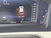 34 thumbnail image of  2026 Honda CR-V EX-L