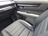 19 thumbnail image of  2026 Honda CR-V EX-L