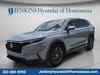 11 thumbnail image of  2026 Honda CR-V EX-L