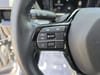 24 thumbnail image of  2026 Honda CR-V EX-L