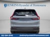 6 thumbnail image of  2026 Honda CR-V EX-L