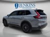 7 thumbnail image of  2026 Honda CR-V EX-L