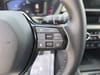 31 thumbnail image of  2026 Honda CR-V EX-L