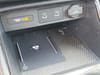 27 thumbnail image of  2026 Honda CR-V EX-L