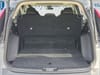 13 thumbnail image of  2026 Honda CR-V EX-L