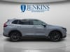 2 thumbnail image of  2026 Honda CR-V EX-L