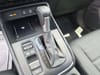 22 thumbnail image of  2026 Honda CR-V EX-L