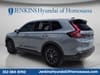8 thumbnail image of  2026 Honda CR-V EX-L