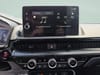 29 thumbnail image of  2026 Honda CR-V EX-L