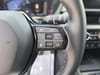13 thumbnail image of  2026 Honda CR-V EX-L