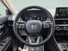 34 thumbnail image of  2026 Honda CR-V EX-L