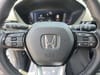 14 thumbnail image of  2026 Honda CR-V EX-L