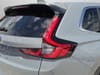 37 thumbnail image of  2026 Honda CR-V EX-L