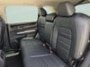 37 thumbnail image of  2026 Honda CR-V EX-L