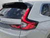 39 thumbnail image of  2026 Honda CR-V EX-L
