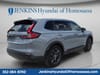 4 thumbnail image of  2026 Honda CR-V EX-L