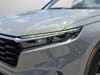 38 thumbnail image of  2026 Honda CR-V EX-L