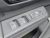 21 thumbnail image of  2026 Honda CR-V EX-L