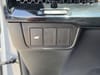29 thumbnail image of  2026 Honda CR-V EX-L