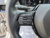 30 thumbnail image of  2026 Honda CR-V EX-L