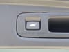 31 thumbnail image of  2026 Honda CR-V EX-L