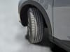41 thumbnail image of  2026 Honda CR-V EX-L