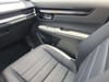 36 thumbnail image of  2026 Honda CR-V EX-L