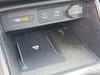 21 thumbnail image of  2026 Honda CR-V EX-L
