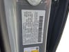 17 thumbnail image of  2026 Honda CR-V EX-L